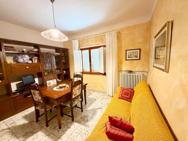 Villa in vendita a Montelupo Fiorentino 240 mq Rif: 1412882 - Foto 2