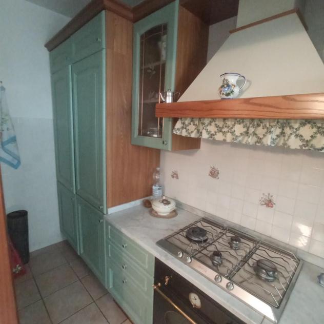 Appartamento in vendita a Marti - Montopoli in Val d'Arno 100 mq Rif: 1406666 - Foto 8