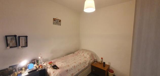 Nova Milanese vendesi appartamento 3 vani 110 Mq - Foto 6