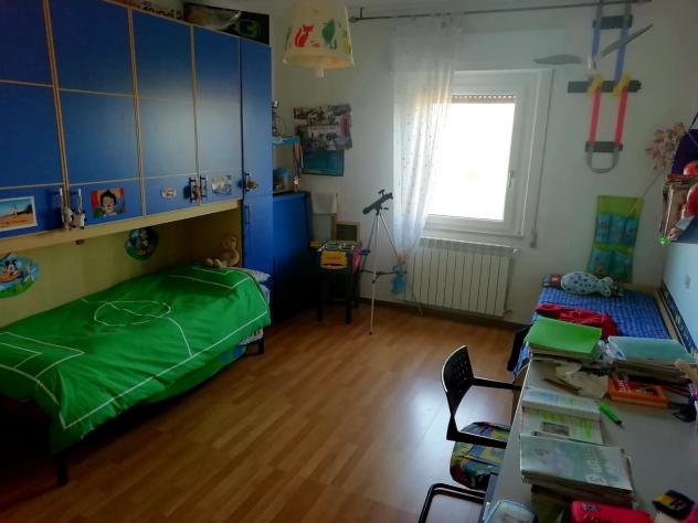 Trilocale in vendita a Orbetello - Foto 6