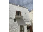 Indipendente in vendita a Ostuni