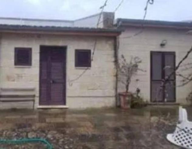 Immobile in asta di 261 m² in vendita a Otranto - Foto 5