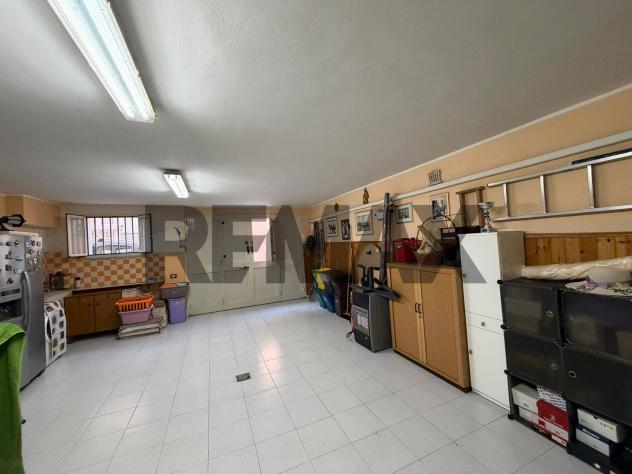Casa Indipendente in vendita a Pachino - Foto 12