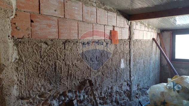 Casa Indipendente in vendita a Pachino - Foto 7