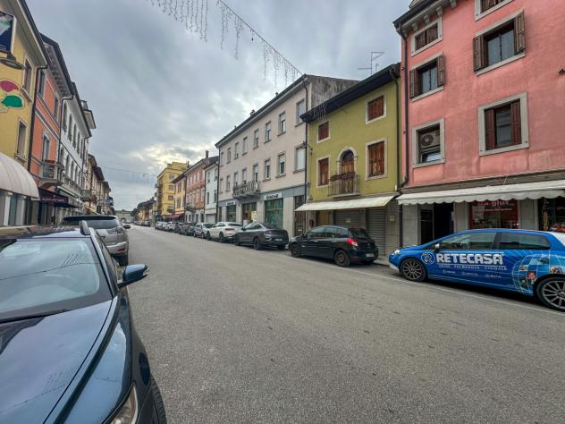 Appartamento in vendita a Palmanova - Foto 16