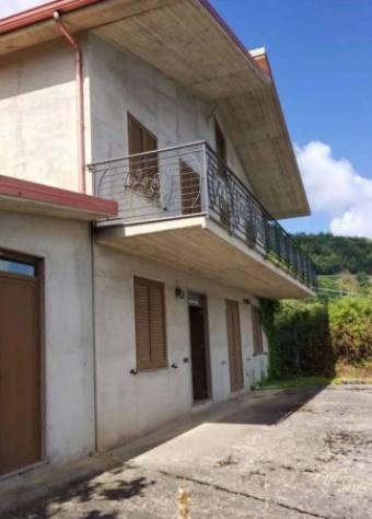 Immobile in asta di 134 m² con più di 5 locali in vendita a Pollena Trocchia - Foto 3