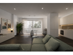 Appartamento - Pordenone . Rif.: 96-2025001PN