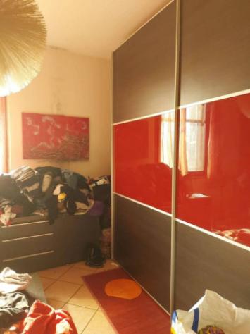 Immobile in asta di 111 m², box auto in vendita a Pozzo d'Adda - Foto 19