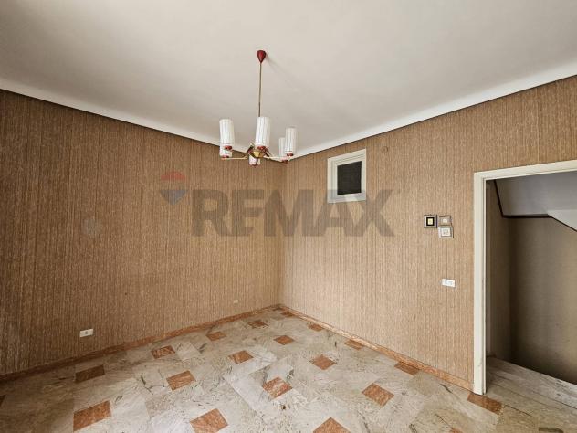 Casa Indipendente in vendita a Ragusa, Centro - Foto 14