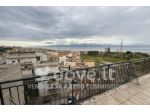 Appartamento di 125 m² con 3 locali in vendita a Reggio Calabria