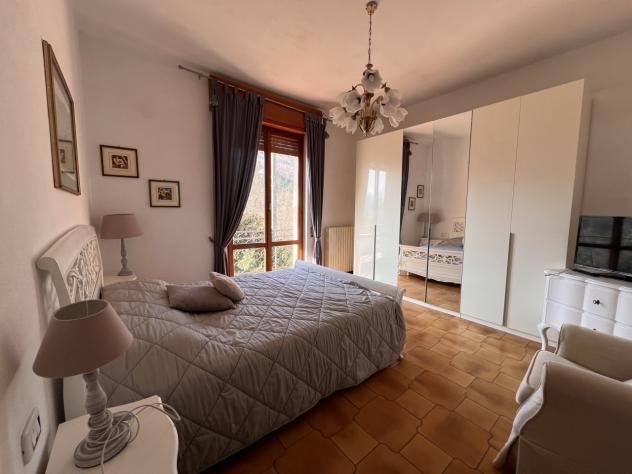 Villa in vendita a Riccò del Golfo di Spezia - Foto 9