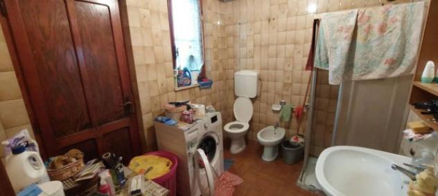 Immobile in asta di 146 m², box auto in vendita a Rive - Foto 5