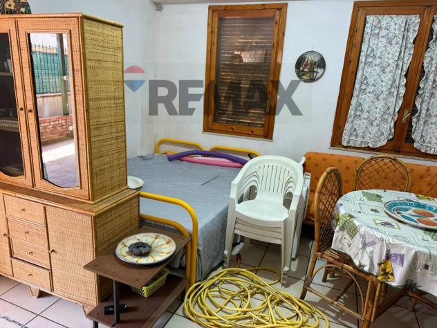 Casa Indipendente in vendita a Rometta, Rometta Marea - Foto 8