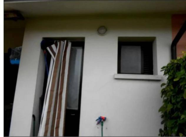 Immobile in asta di 172 m², box auto in vendita a Sacile - Foto 11
