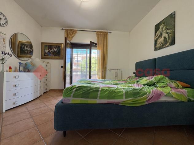 Appartamento - San Felice Circeo . Rif.: Cod. rif 3325588VRG - Foto 17