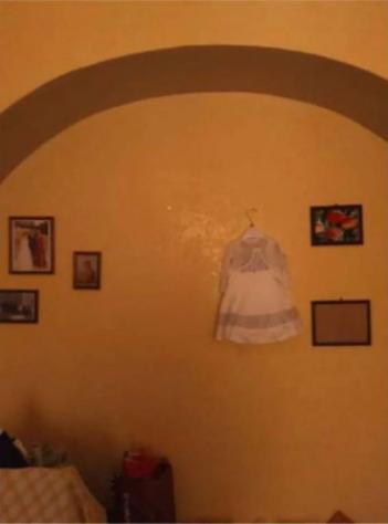 Immobile in asta di 305 m² in vendita a San Vincenzo la Costa - Foto 10