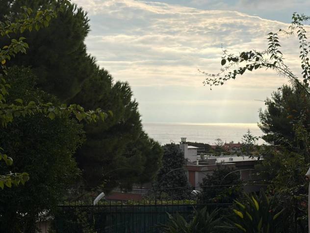Bilocale in vendita a Sanremo - Foto 5
