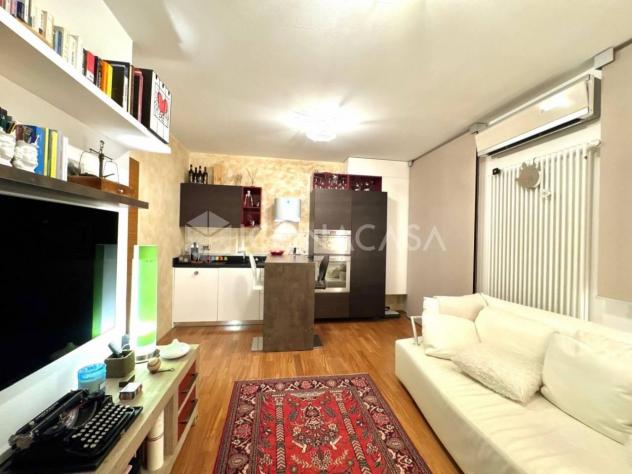 Appartamento in vendita a Santa Maria a Monte 70 mq Rif: 1393051 - Foto 2