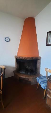 Casa singola in vendita a Santa Maria a Monte 270 mq Rif: 1230284 - Foto 2