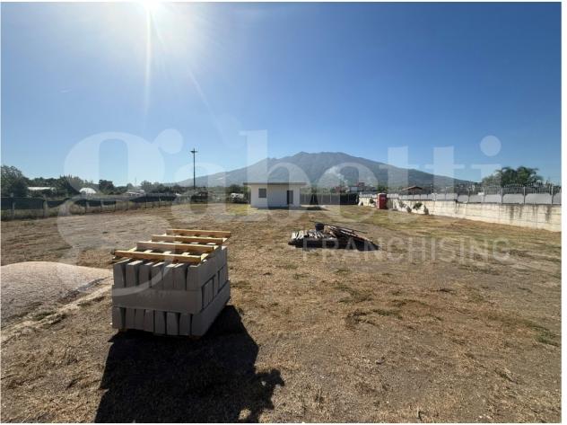 Appartamento - Sant'Anastasia . Rif.: Cod. rif 3342932VRG - Foto 8