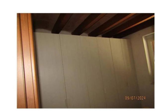Immobile in asta di 69 m² in vendita a Scansano - Foto 7