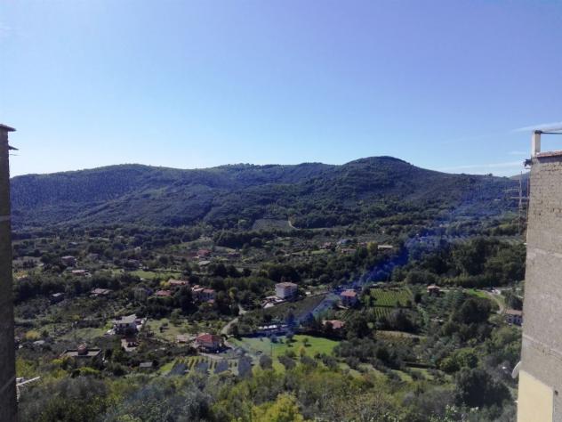 Appartamento - Sezze . Rif.: SE096 VRG - Foto 9