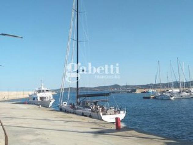 Villa a schiera - Siniscola . Rif.: Cod. rif 3201242VRG - Foto 17