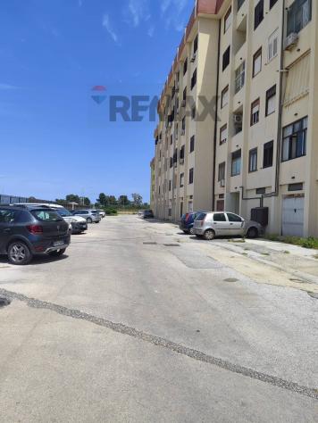 Appartamento in vendita a Siracusa, Zecchino - Foto 14