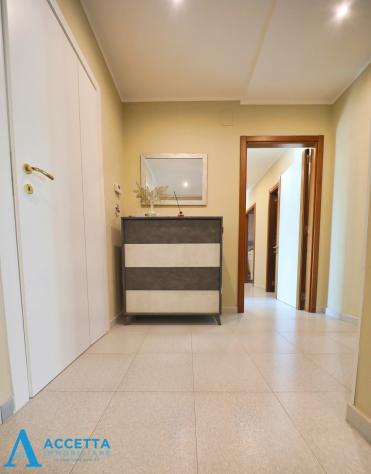 Quadrilocale in vendita a Taranto - Foto 8