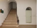 1808/TEANO Appartamento al secondo piano di mq 130 in antico palazzo al cen &hellip;