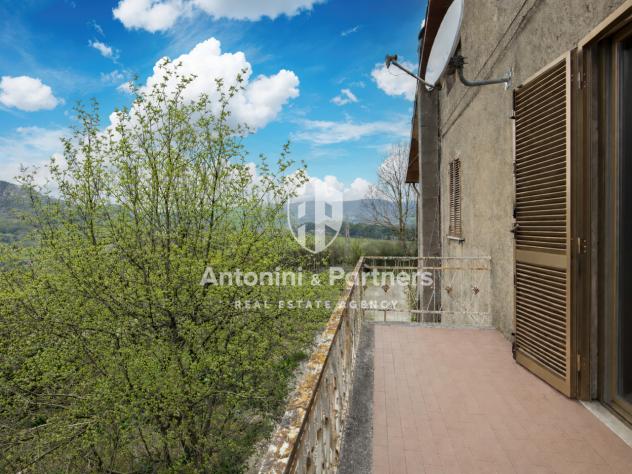 Semindipendente in vendita a Todi - Foto 14