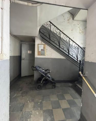 Immobile in asta di 40 m² in vendita a Torino - Foto 7