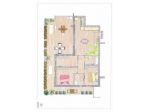 Appartamento - Tortoreto . Rif.: Cod. rif 3336088VRG