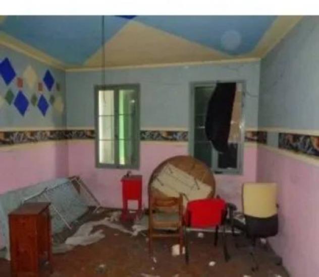 Immobile in asta di 100 m² in vendita a Valdobbiadene - Foto 7