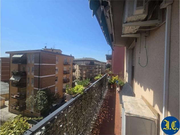 V005441 - PINDEMONTE - Foto 2
