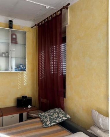 Immobile in asta di 48 m² in vendita a Villa Cortese - Foto 5