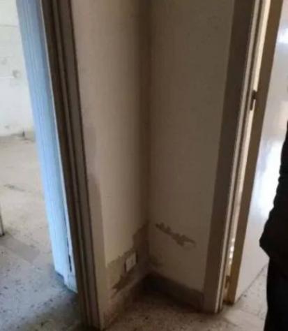 Immobile in asta di 116 m² con più di 5 locali in vendita a Vittoria - Foto 10