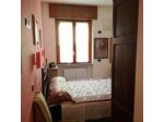 B&B Giacosa