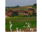 Tenuta Montemagno Relais & Wines