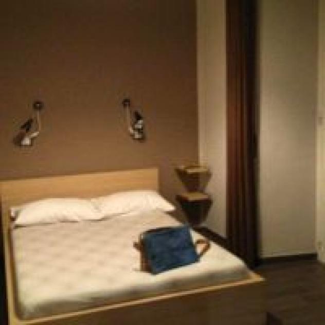 B&B Villino Marianna - Foto 2