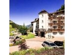 Hotel Continental di Linder Christian Anton & C. S.a.s.