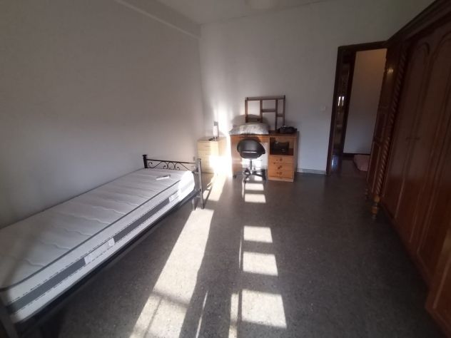 Affitto di camera in viale Giustiniano Imperatore, 274,4º piano, Roma - Foto 5