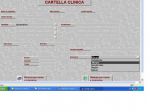 AMBULATORIO CARDIOLOGIA GESTIONALE PER EMAIL O SU PEN DRIVE