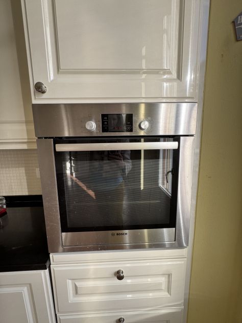 CUCINA COMPLETA CON ELETTRODOMESTICI – PRONTA ALL’USO - Foto 5