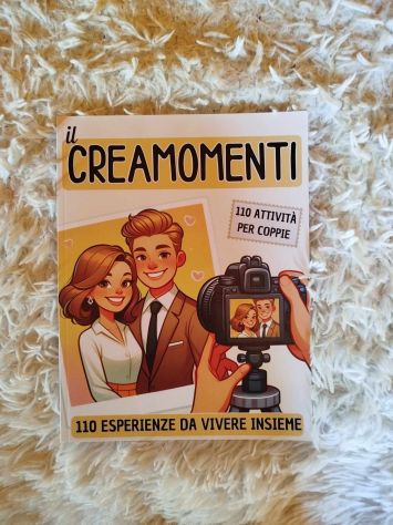 Il creamomenti