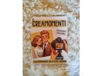 Il creamomenti