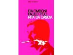 Rita da Cascia - Paolo Poli