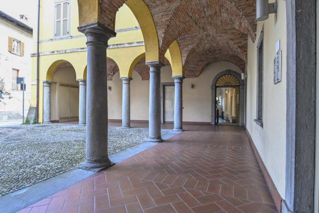 Negozio - Alzano Lombardo . Rif.: Cod. rif 3316111VCG - Foto 18