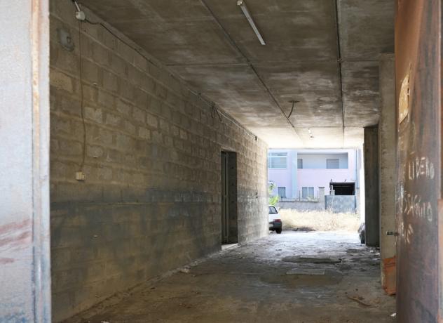 Industriale in vendita a Quartucciu - Foto 7