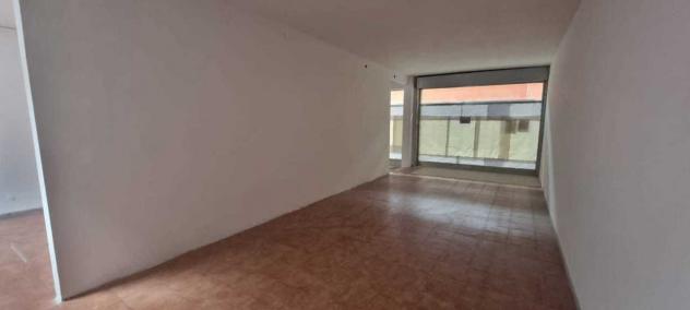 3 Vetrine in affitto a Carrara - Foto 3